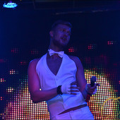  LADY'S NIGHT фото 62