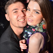  LADY'S NIGHT фото 87