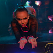  LADY'S NIGHT фото 102