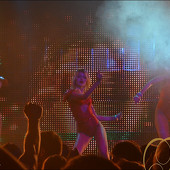  LADY'S NIGHT фото 84