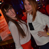  LADY'S NIGHT фото 75