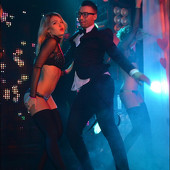  LADY'S NIGHT фото 101