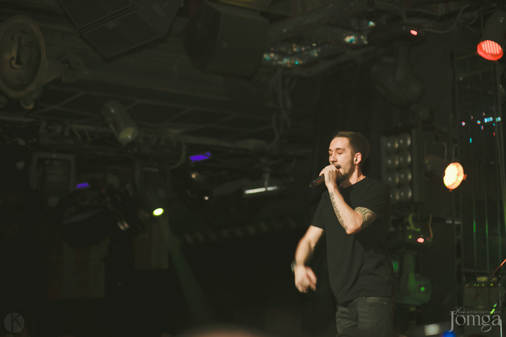 Фотография с Мисс Русское Радио Кама 2014 в Батыр