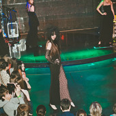 Мисс Русское Радио Кама 2014 фото 58