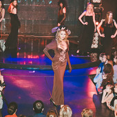 Мисс Русское Радио Кама 2014 фото 62