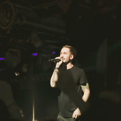 Мисс Русское Радио Кама 2014 фото 103