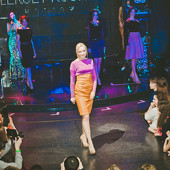 Мисс Русское Радио Кама 2014 фото 71