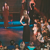 Мисс Русское Радио Кама 2014 фото 64