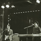 Мисс Русское Радио Кама 2014 фото 113