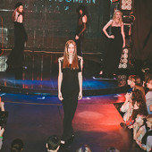 Мисс Русское Радио Кама 2014 фото 60