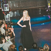 Мисс Русское Радио Кама 2014 фото 55