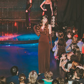 Мисс Русское Радио Кама 2014 фото 59