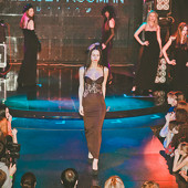 Мисс Русское Радио Кама 2014 фото 61