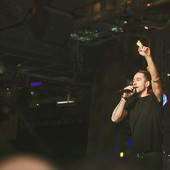 Мисс Русское Радио Кама 2014 фото 105