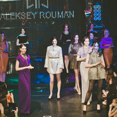 Мисс Русское Радио Кама 2014 фото 82