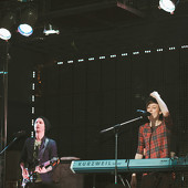 Мисс Русское Радио Кама 2014 фото 111