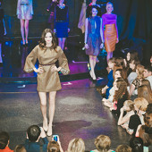 Мисс Русское Радио Кама 2014 фото 74