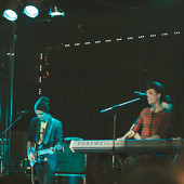 Мисс Русское Радио Кама 2014 фото 116