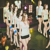 Мисс Русское Радио Кама 2014 фото 52