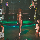 Мисс Русское Радио Кама 2014 фото 57