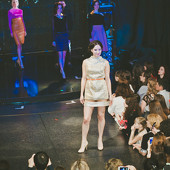 Мисс Русское Радио Кама 2014 фото 70