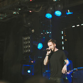 Мисс Русское Радио Кама 2014 фото 115