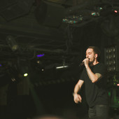 Мисс Русское Радио Кама 2014 фото 108