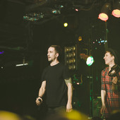 Мисс Русское Радио Кама 2014 фото 110