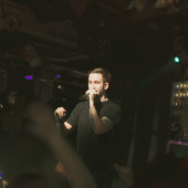 Мисс Русское Радио Кама 2014 фото 102