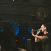 Мисс Русское Радио Кама 2014 фото 112