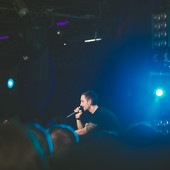 Мисс Русское Радио Кама 2014 фото 117