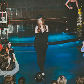 Мисс Русское Радио Кама 2014 фото 56