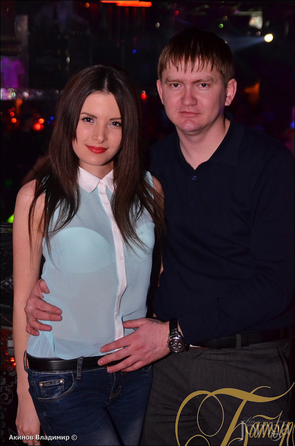 Фотография с ПИЖАМА-МАНИЯ в Батыр