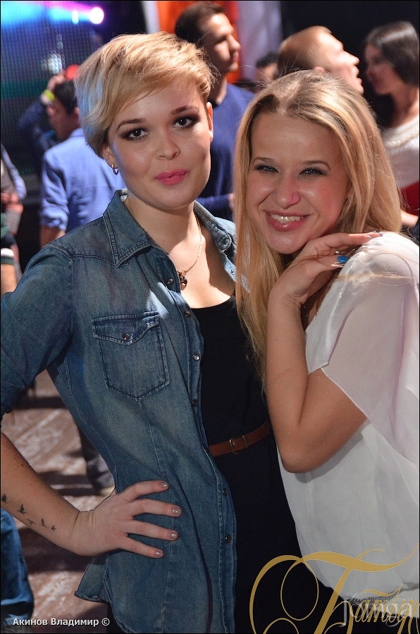 Фотография с ПИЖАМА-МАНИЯ в Батыр