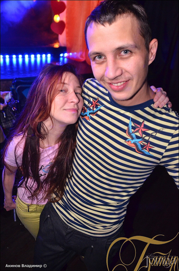 Фотография с ПИЖАМА-МАНИЯ в Батыр