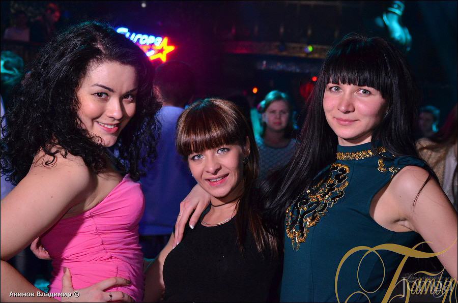 Фотография с ПИЖАМА-МАНИЯ в Батыр