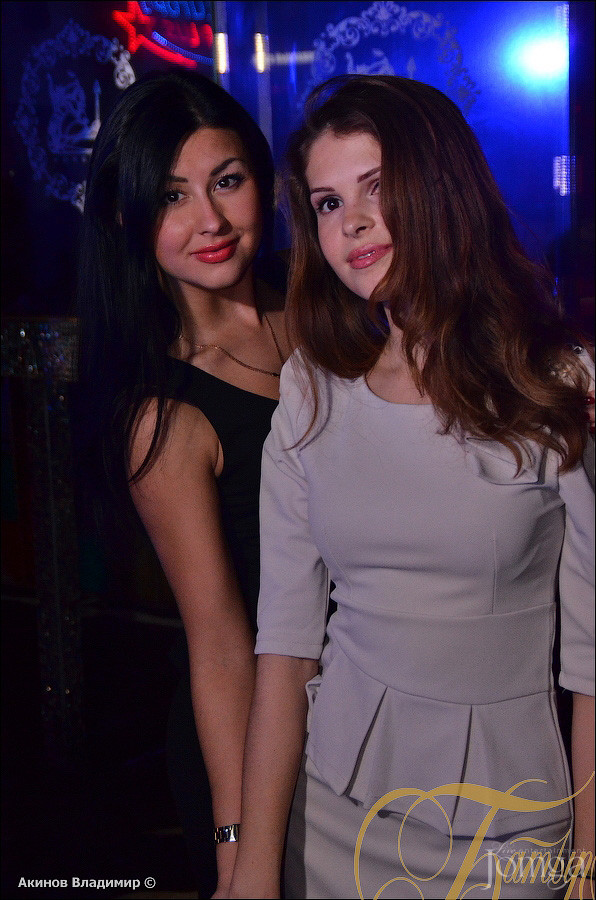 Фотография с ПИЖАМА-МАНИЯ в Батыр