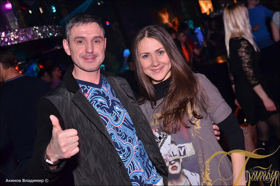 Фотография с ПИЖАМА-МАНИЯ в Батыр