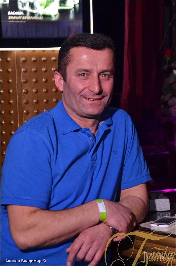 Фотография с ПИЖАМА-МАНИЯ в Батыр