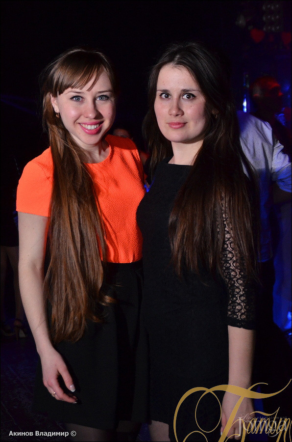 Фотография с ПИЖАМА-МАНИЯ в Батыр