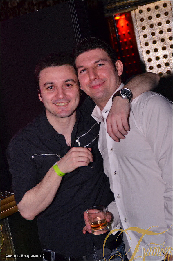 Фотография с ПИЖАМА-МАНИЯ в Батыр