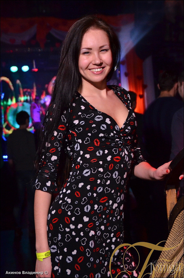 Фотография с ПИЖАМА-МАНИЯ в Батыр