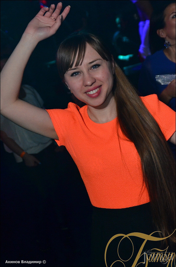 Фотография с ПИЖАМА-МАНИЯ в Батыр