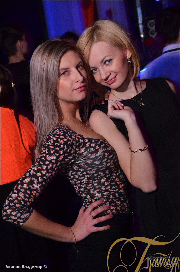 Фотография с ПИЖАМА-МАНИЯ в Батыр