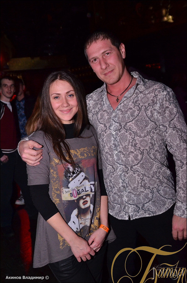 Фотография с ПИЖАМА-МАНИЯ в Батыр