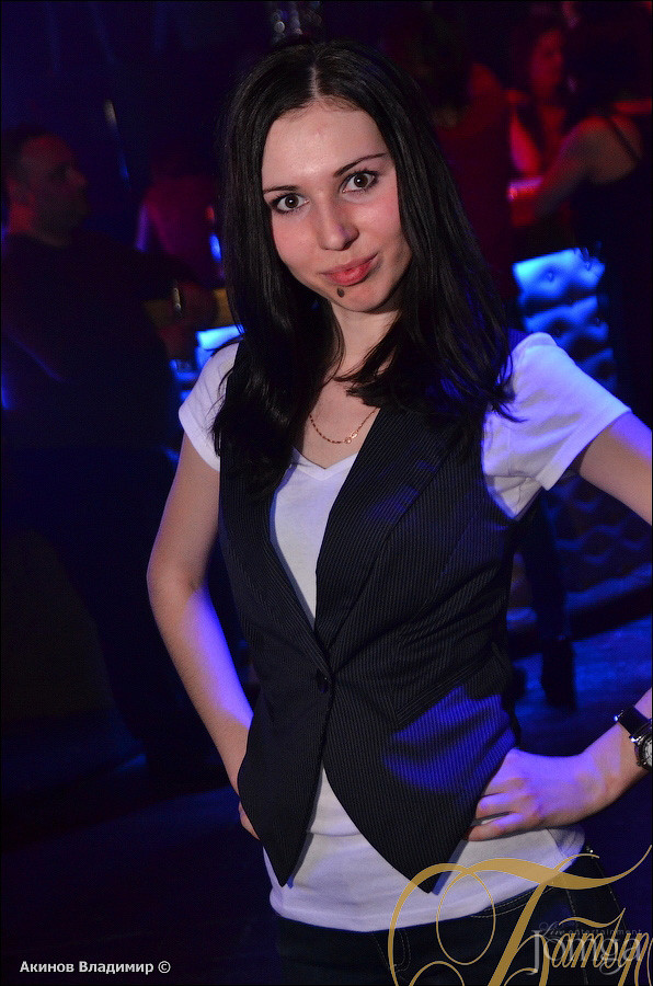 Фотография с ПИЖАМА-МАНИЯ в Батыр