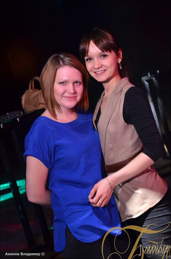 Фотография с ПИЖАМА-МАНИЯ в Батыр