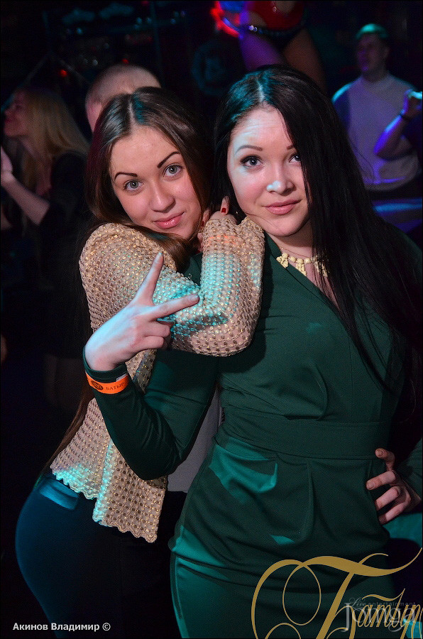 Фотография с ПИЖАМА-МАНИЯ в Батыр