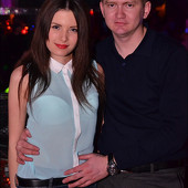 ПИЖАМА-МАНИЯ фото 57