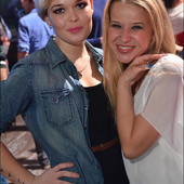 ПИЖАМА-МАНИЯ фото 34